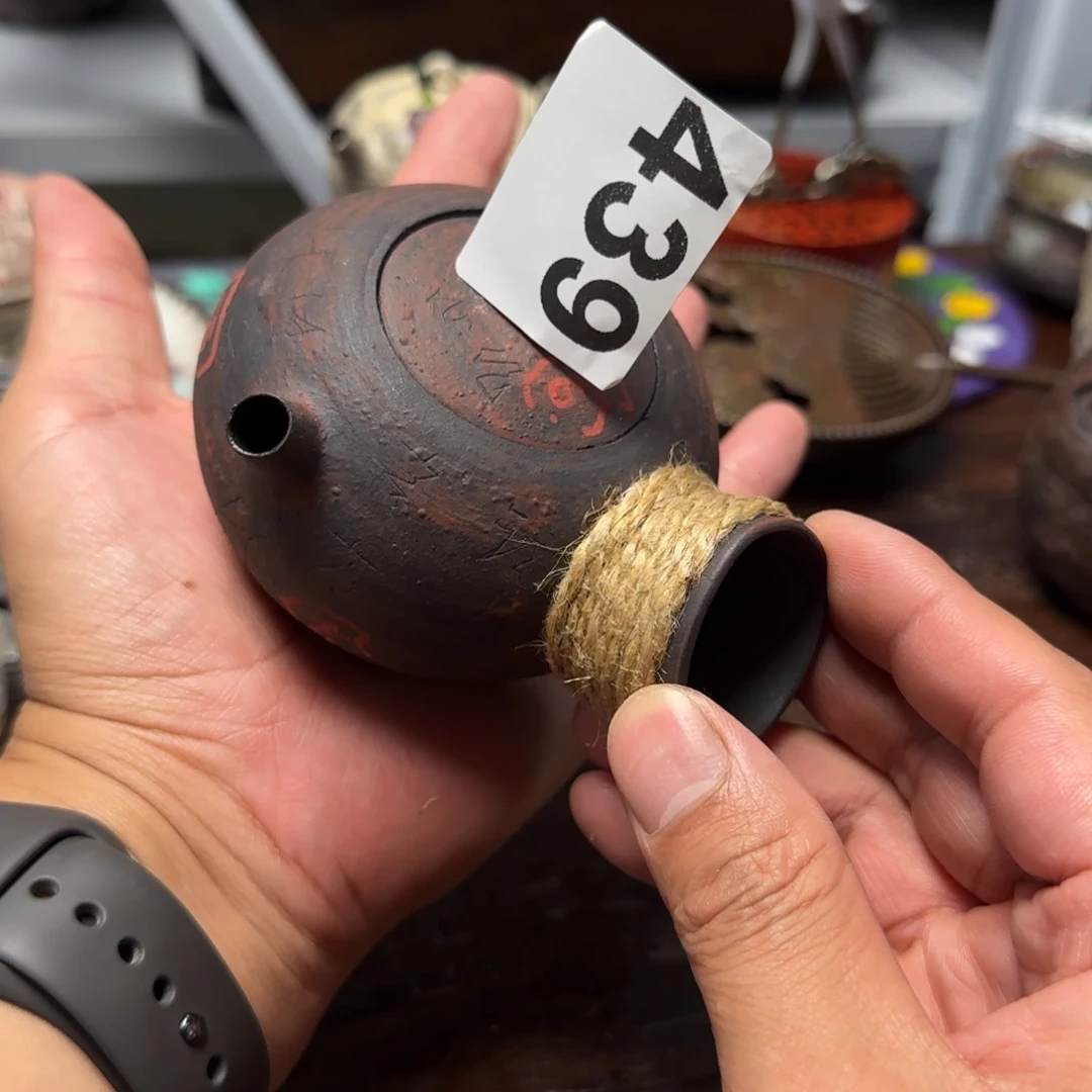 杯搬迁新场地所见皆福利