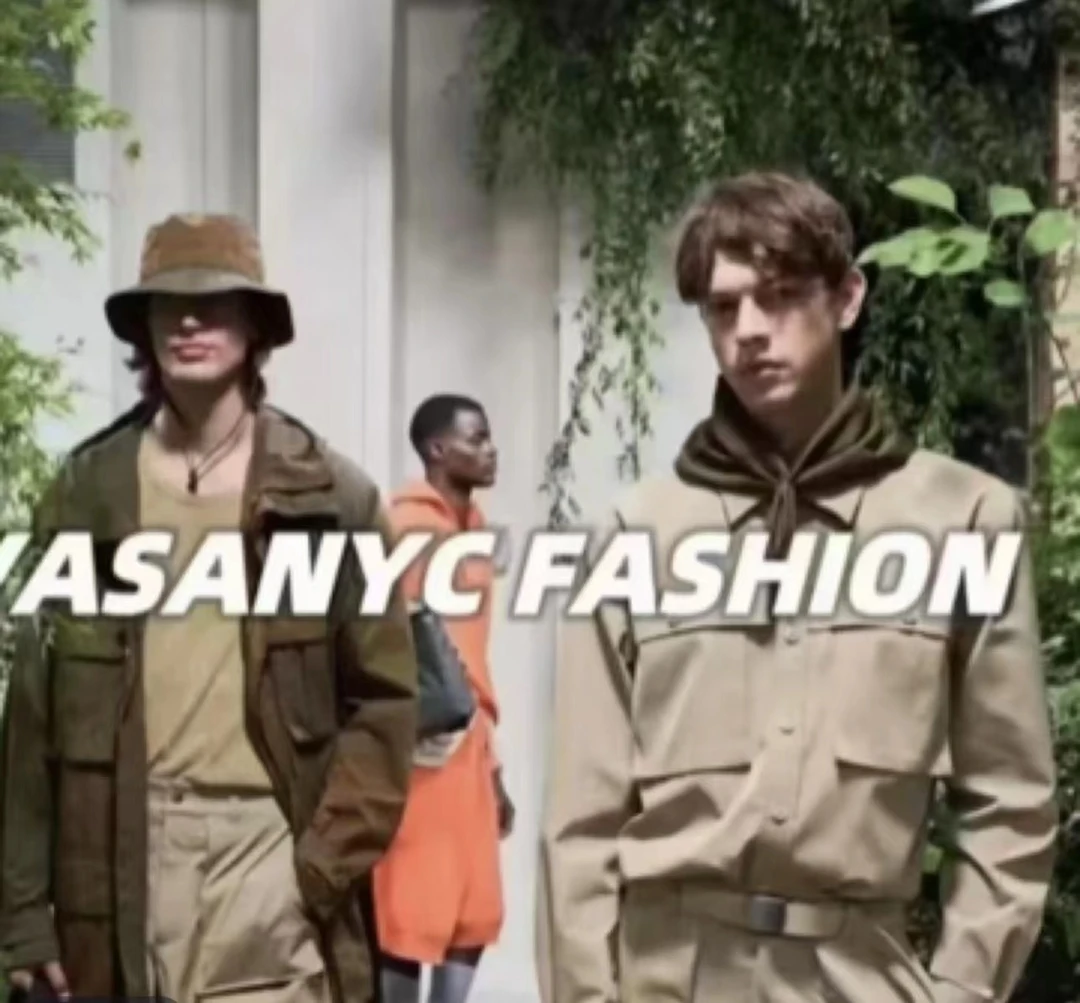 （PING）hw男女同款打底速干短袖高级感