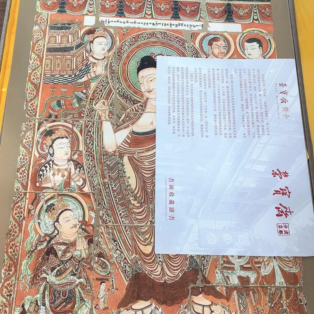 版画11111111111111111111111