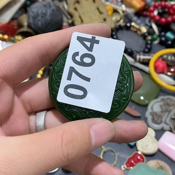 涅*光明的未来发展潜力巨大0764