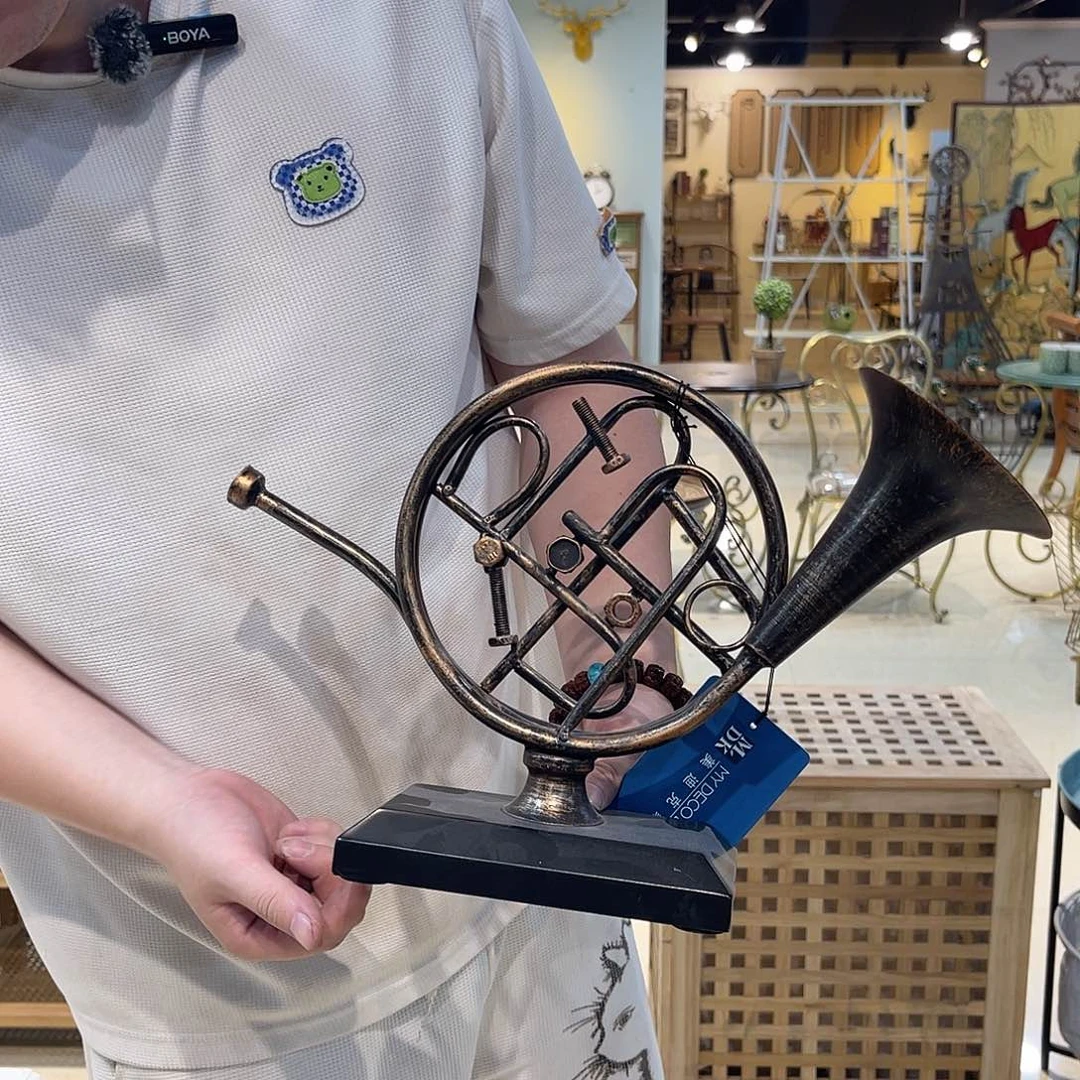 红陶红陶红陶红陶红陶