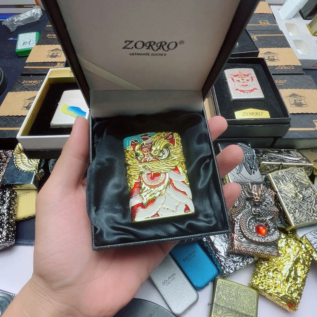 遇***风火机8988888888888