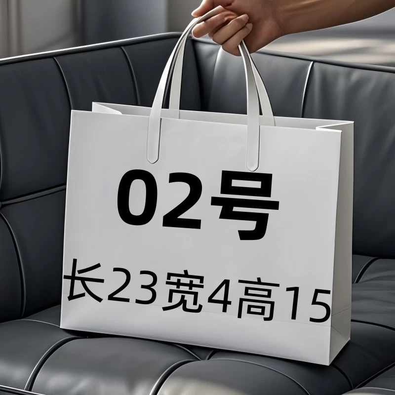 【T02号】 2025新款轻奢时尚优雅腋下发棍包A78083-7
