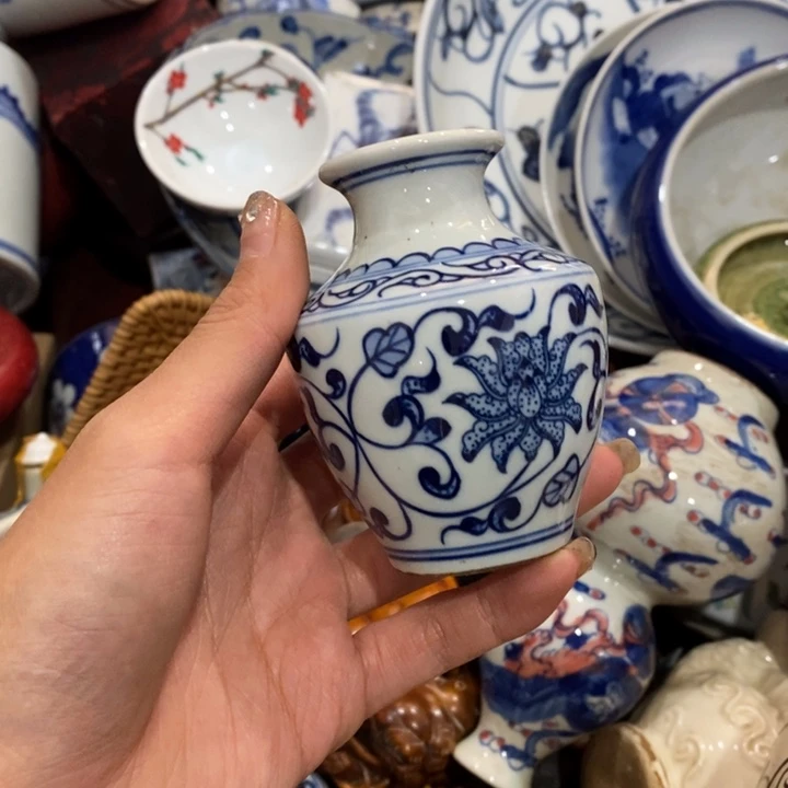 紫砂陶瓷艺术陶瓷艺术