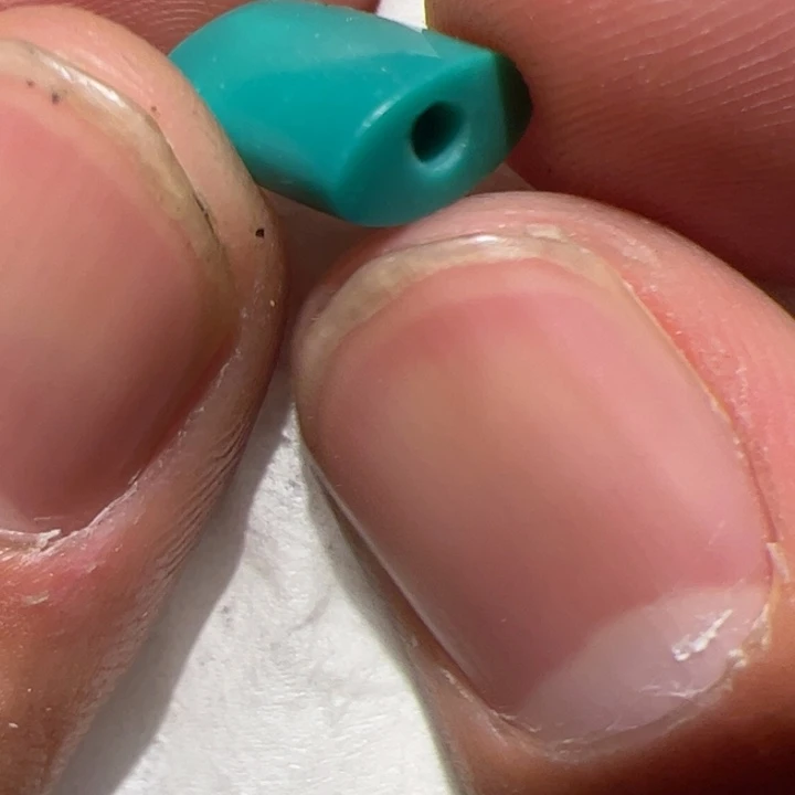 玻璃配饰你在一起的