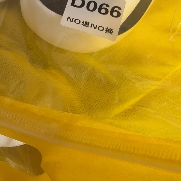 姐姐家。     两双066