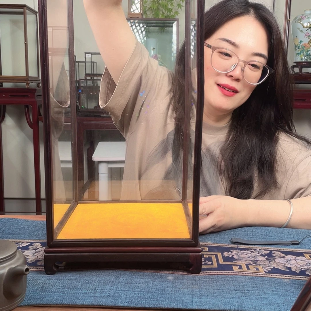 用***7摆件工艺品摆件工艺品