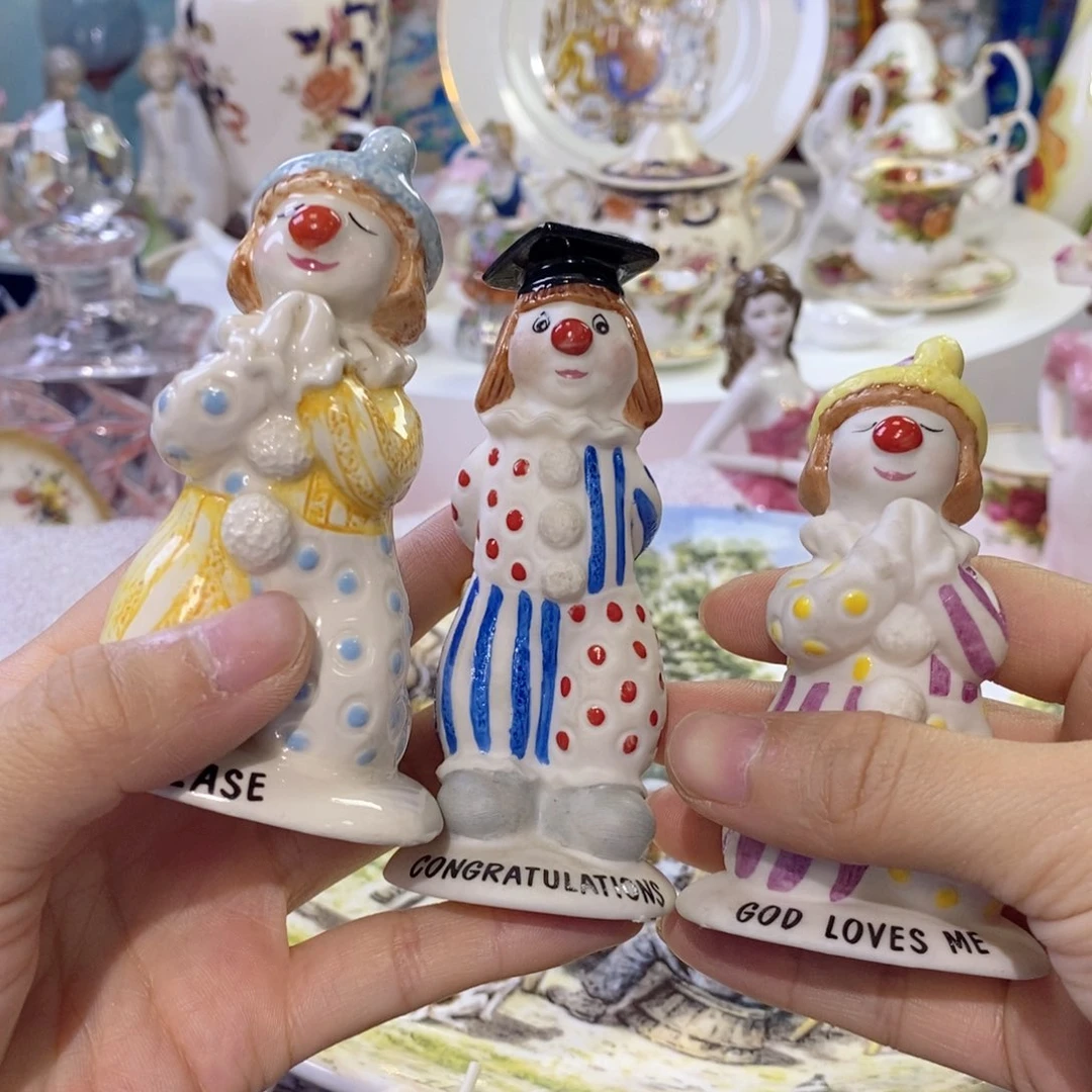 生****6瓷器欧瓷咖啡杯水晶杯