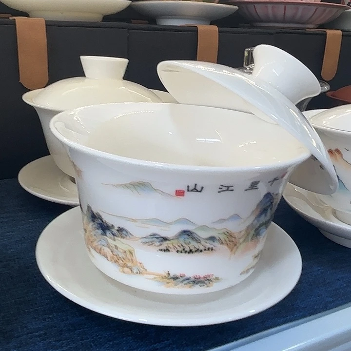 清清浅浅的一天又开始了