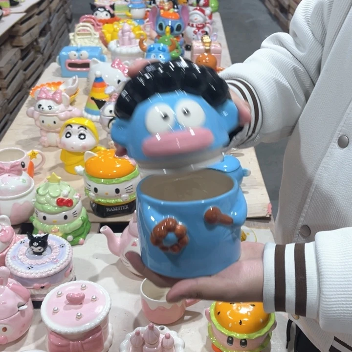 紫砂茶案这么晚还不睡啊我还