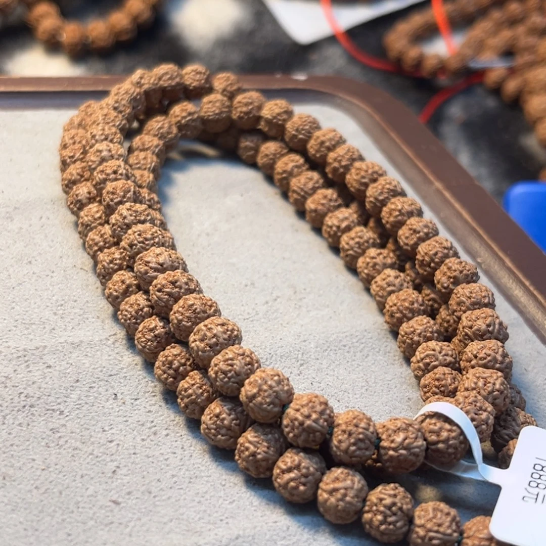 金刚菩提吊坠链接77一代龙