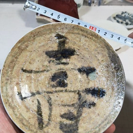 瓷片瓷器瓷片瓷片瓷片