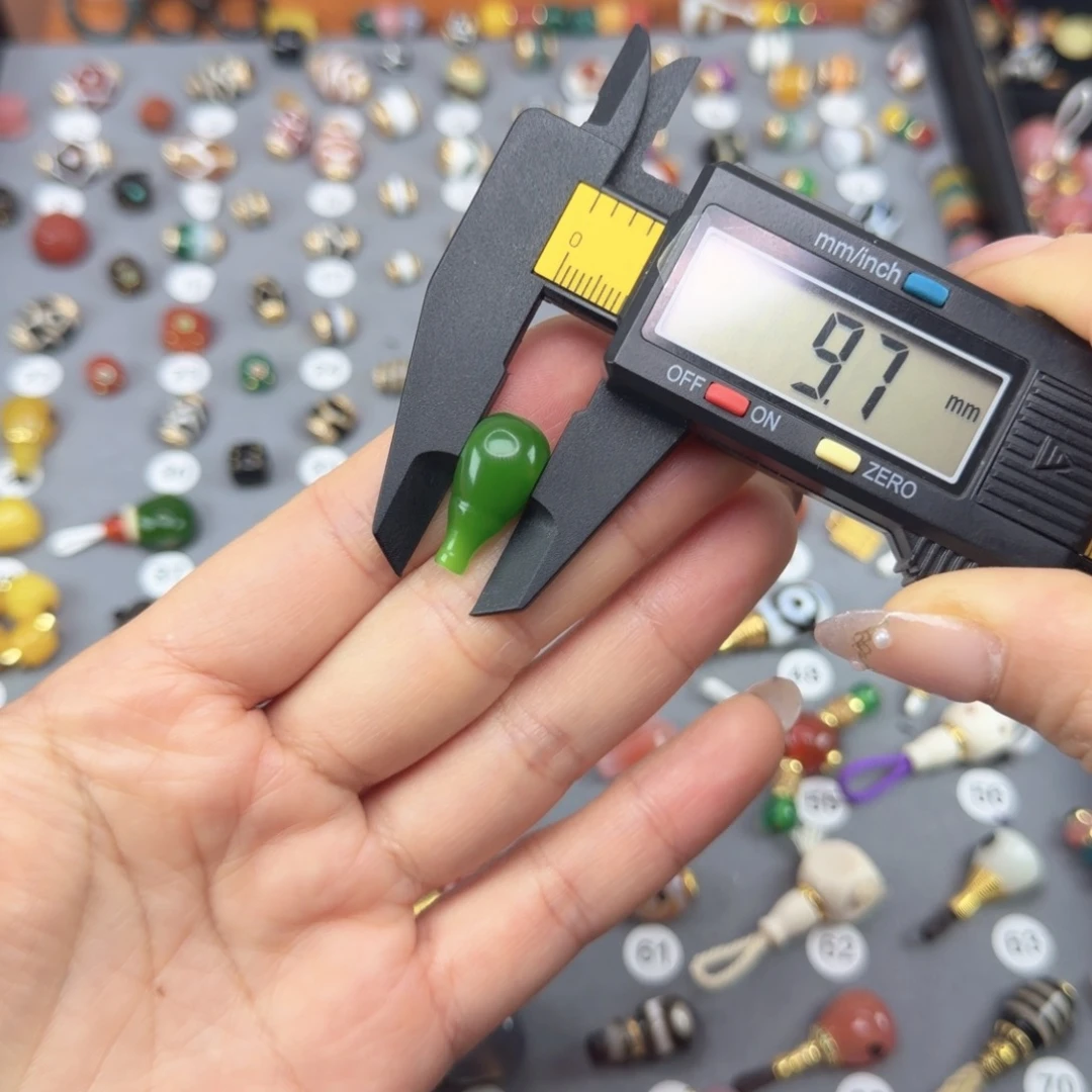 玛瑙/玉髓未镶嵌玛瑙