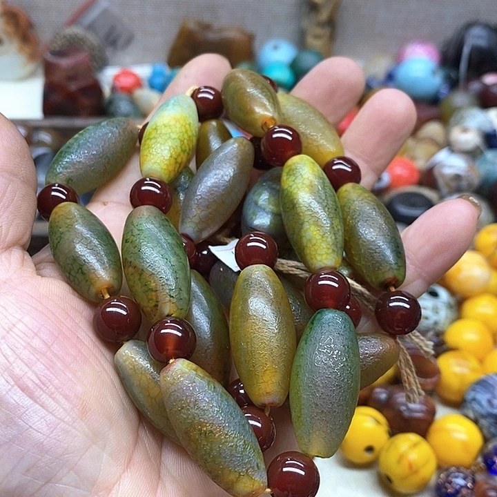 谢谢你的支持和信任