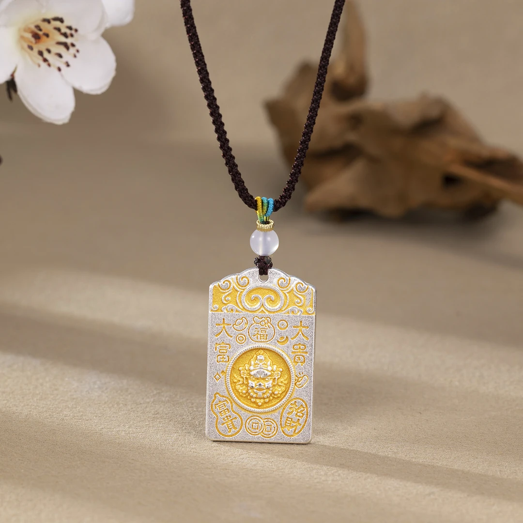 创意礼品足银手镯团单【团单默认和车头一样】