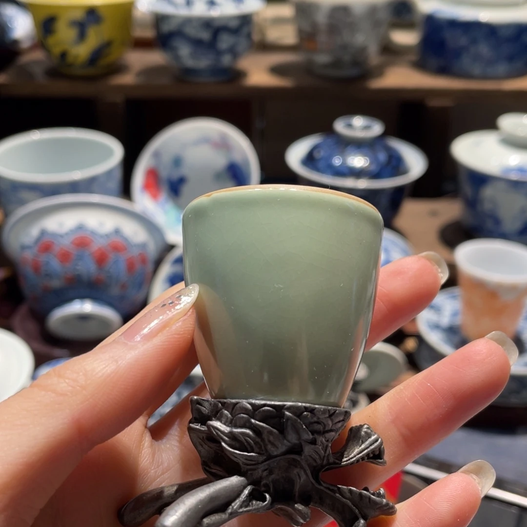 點****…健健康康平平安安