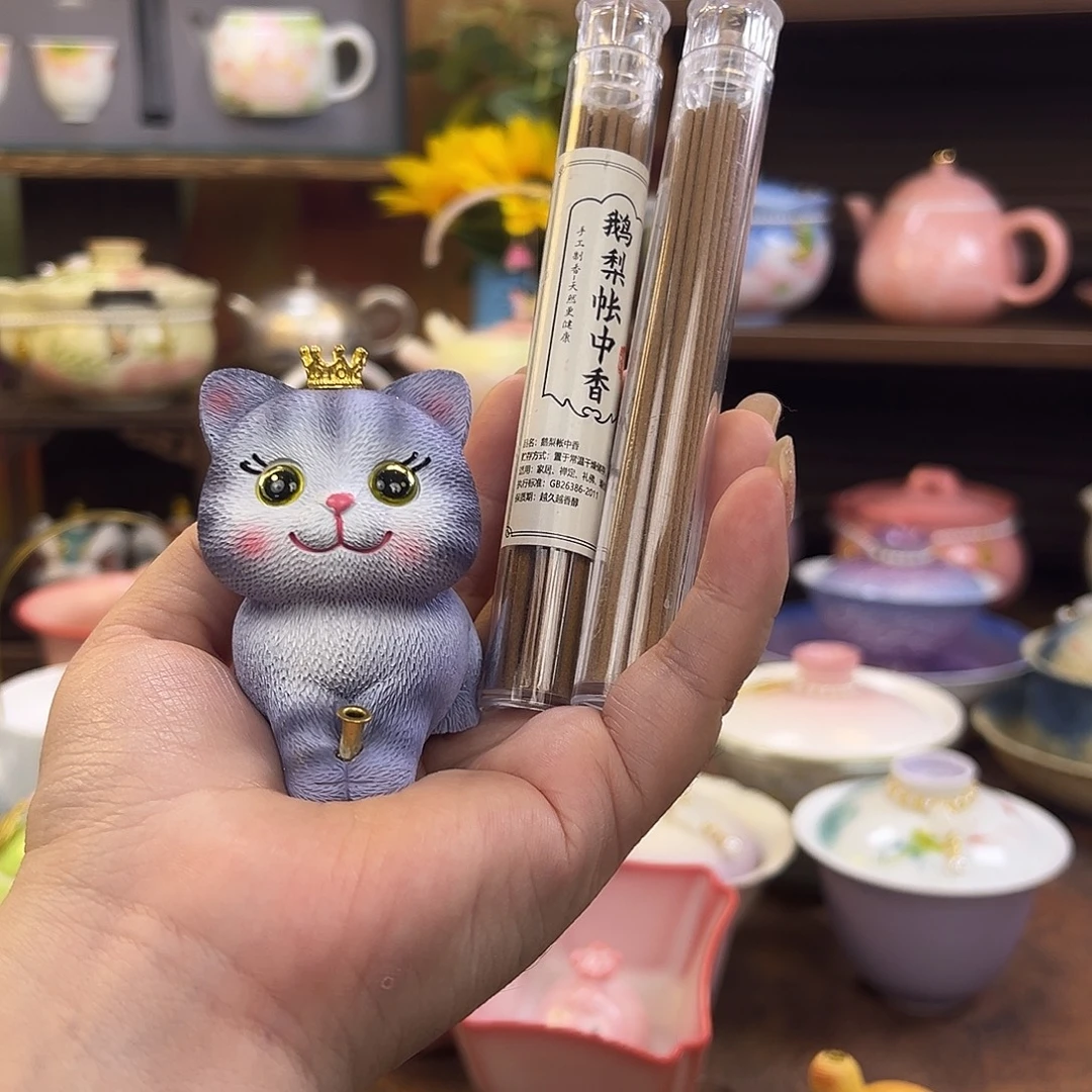 ZDD临时通用连接，喜欢直接冲