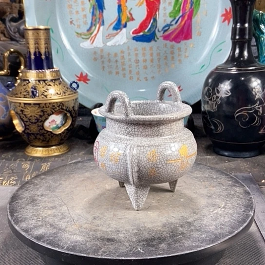 瓶陶瓷制品瓷瓷瓷瓷