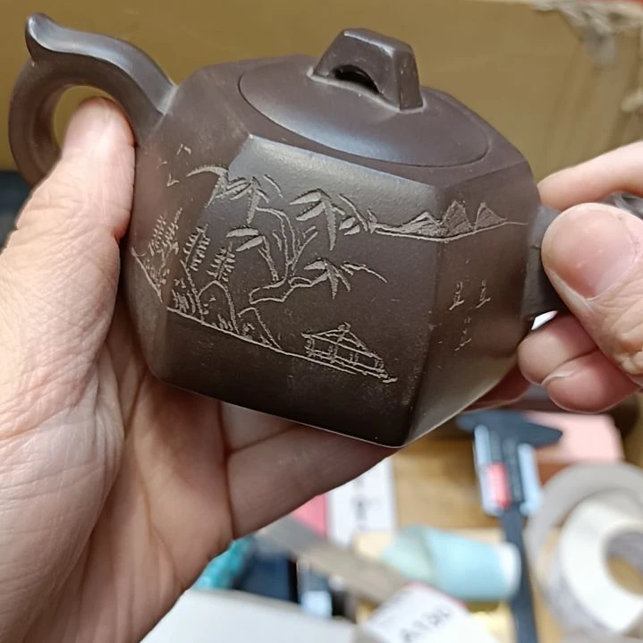瓷片星**璨瓷器瓷器瓷器瓷器瓷器瓷器