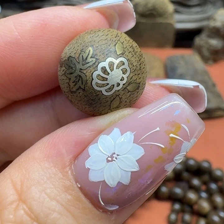 沉香碎屑沉香馨安居沉香88888