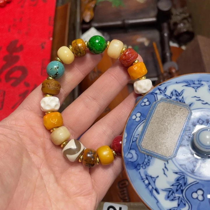紫砂陶瓷艺术陶瓷艺术陶瓷艺术