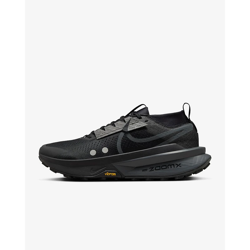 耐克（NIKE）男子跑步鞋FD5190-002