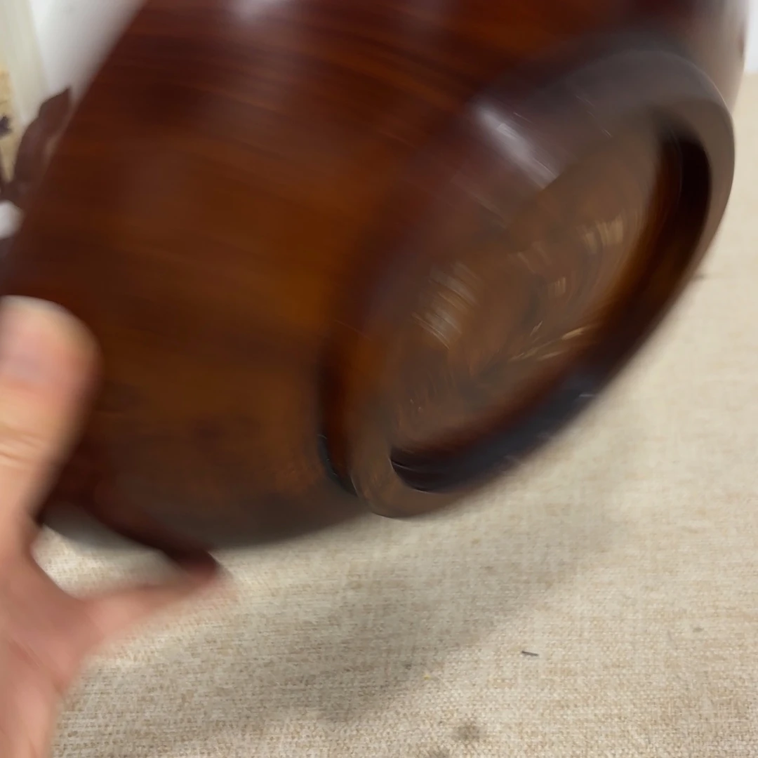 非常好看漂亮的物品