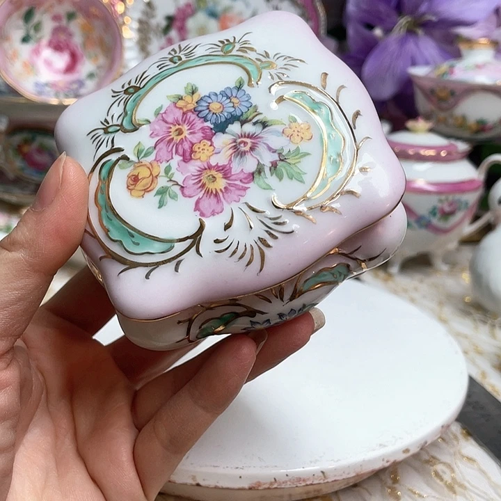 瓷片摆件，摆件，摆件，摆件，摆件，