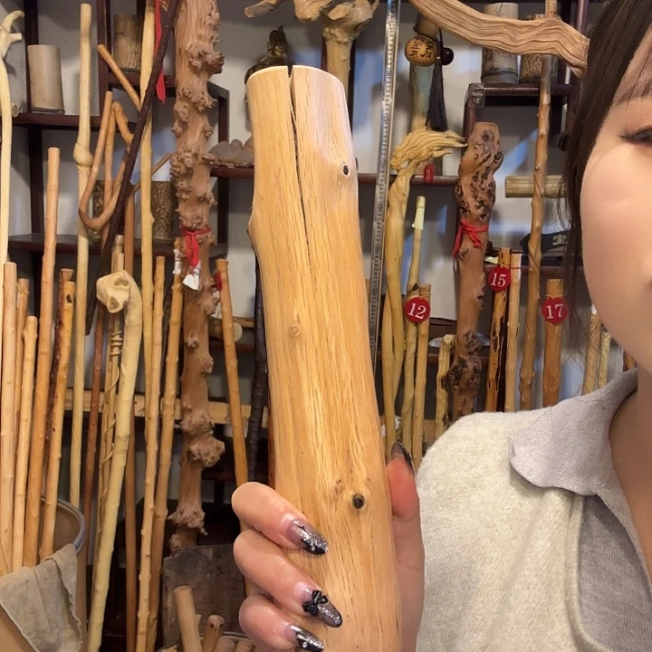 翰***意铁匠铁匠了给我们说下