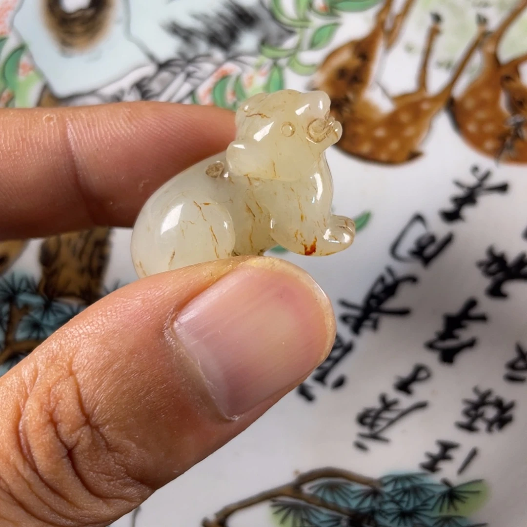 天***象瓷片瓷器瓷器瓷器