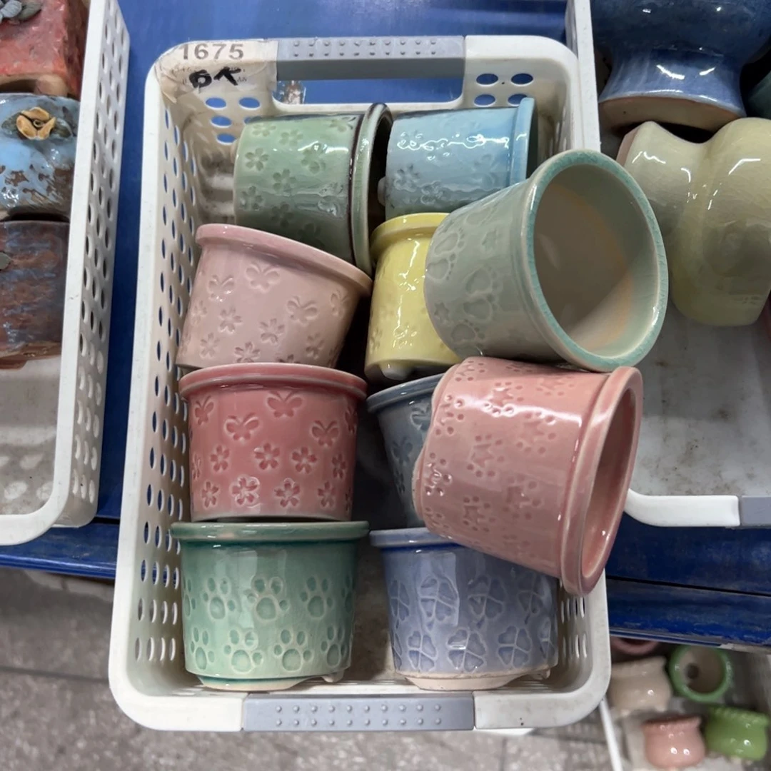 陶瓷欢迎光临@@1683