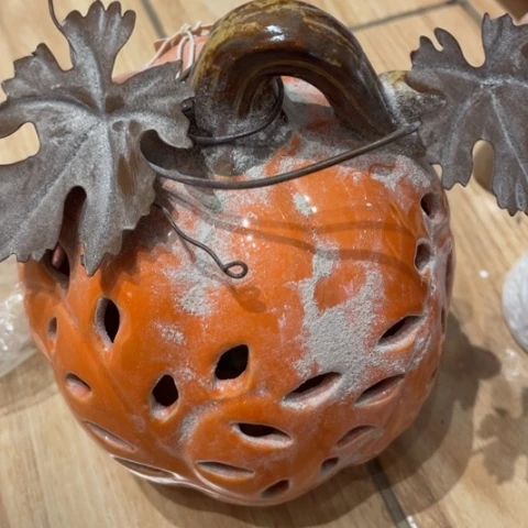 【闪购商品】缸摆件摆件摆件摆件摆件不