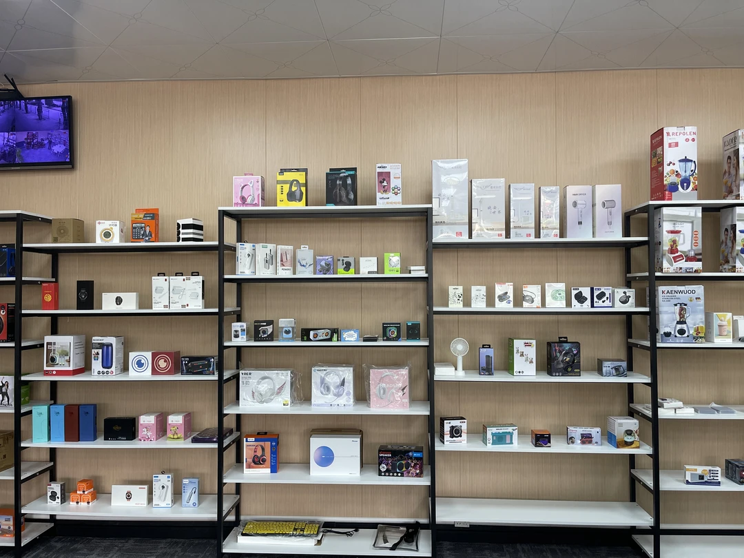 数码收纳整理包【31.9-40.9】