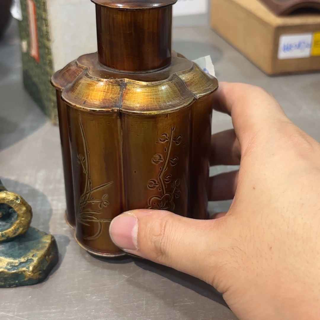 R***y茶杯紫砂非常喜欢这个瓷器