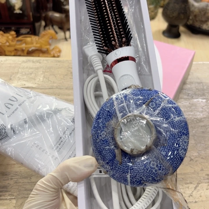 瓷片陶瓷制品及其化学^_^