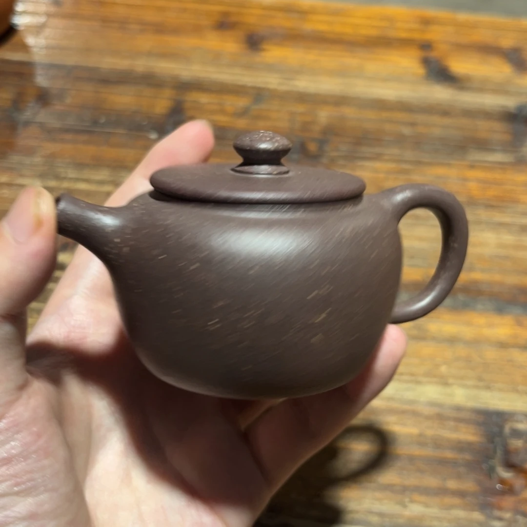 茶壶紫砂紫砂紫砂紫砂紫砂