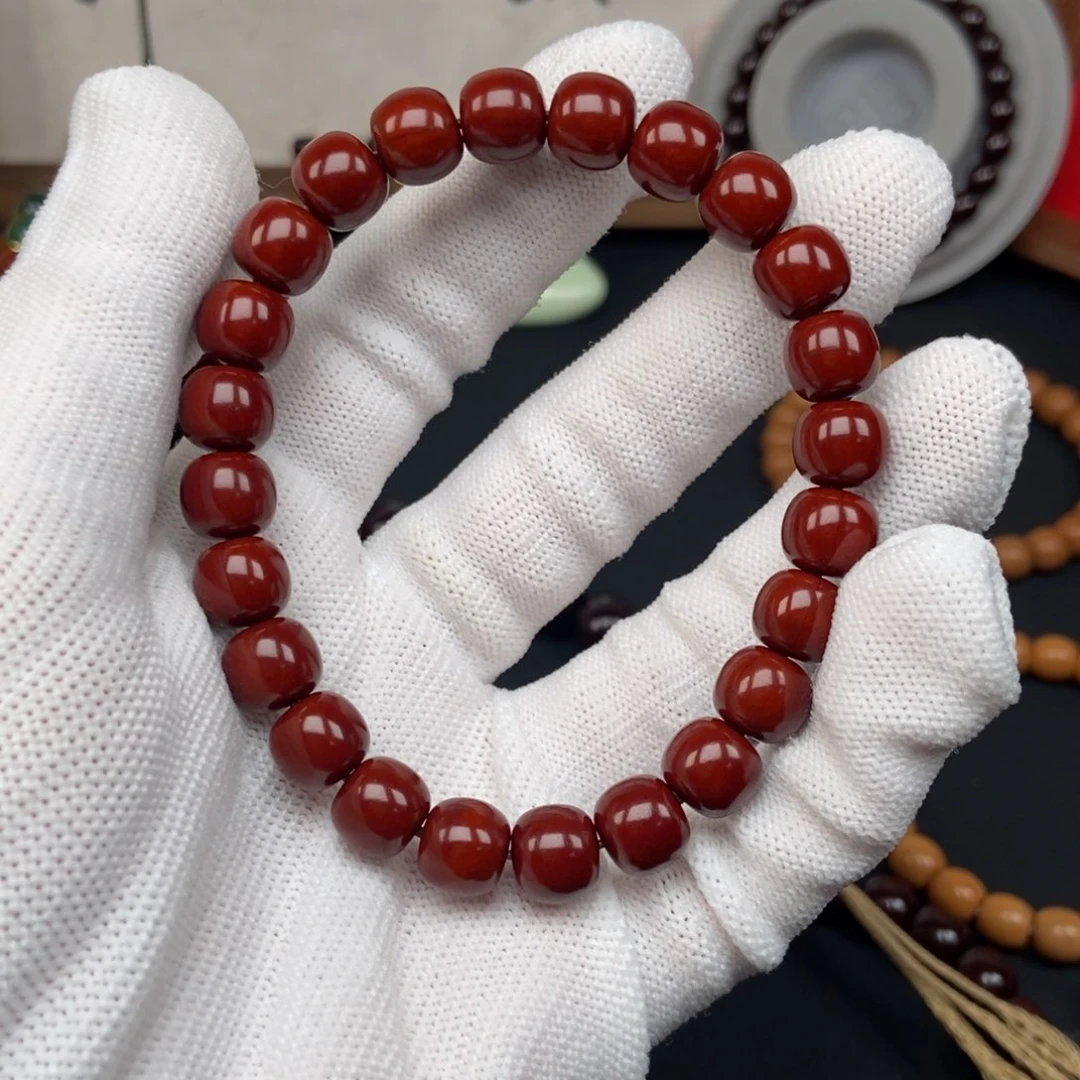 核桃手串/手链、*猴头核桃等等等等