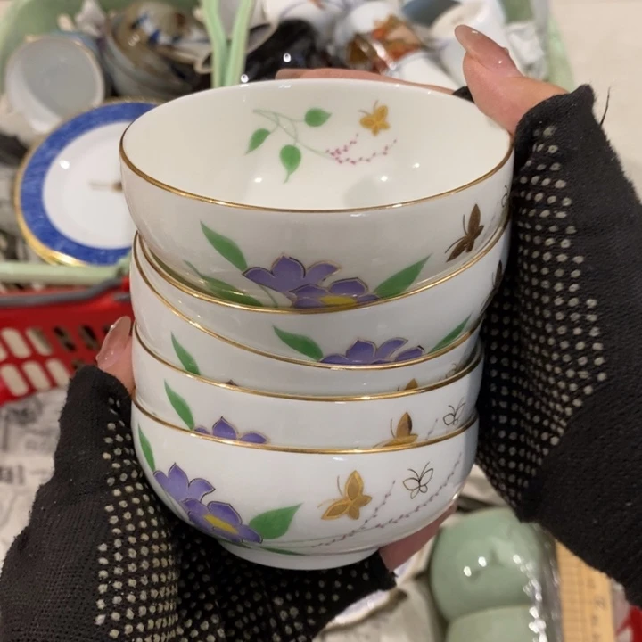 这样才不会影响我们在这