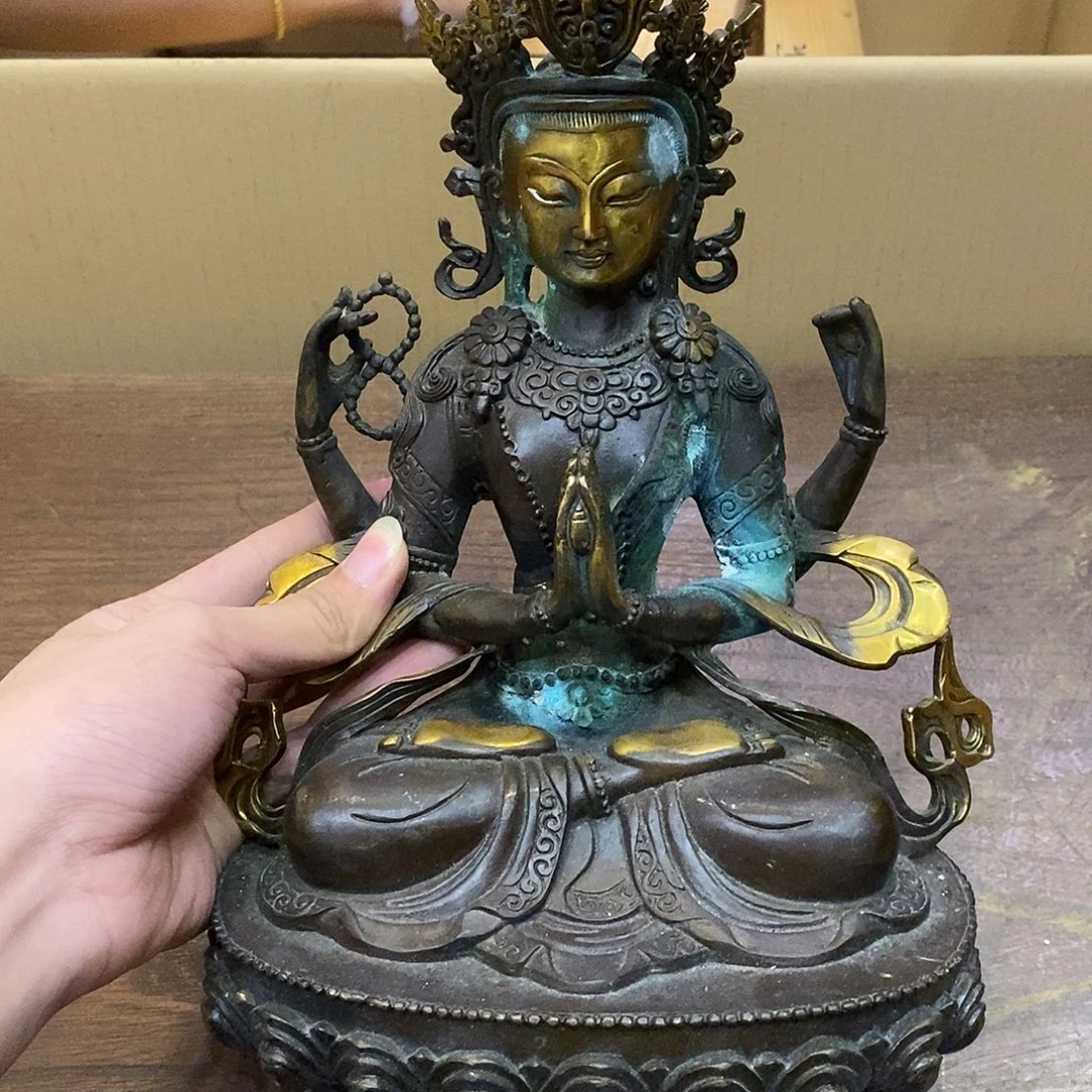 更喜欢吃就想好想看看