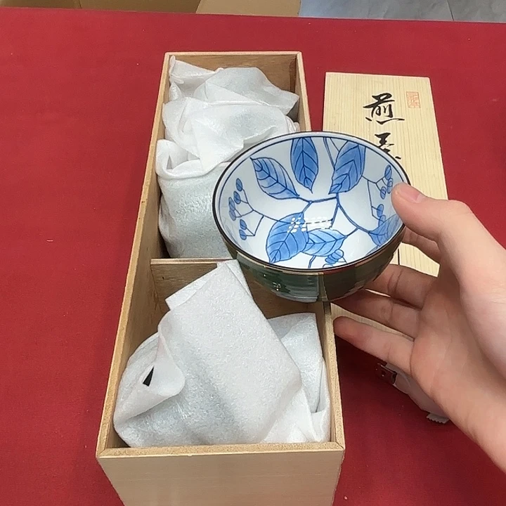 琉璃手工艺品20号商品