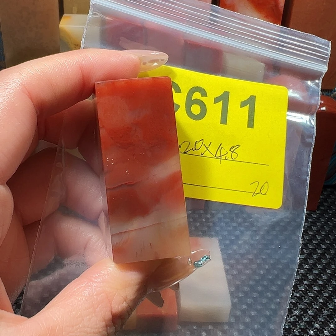 印石寿山石老挝石