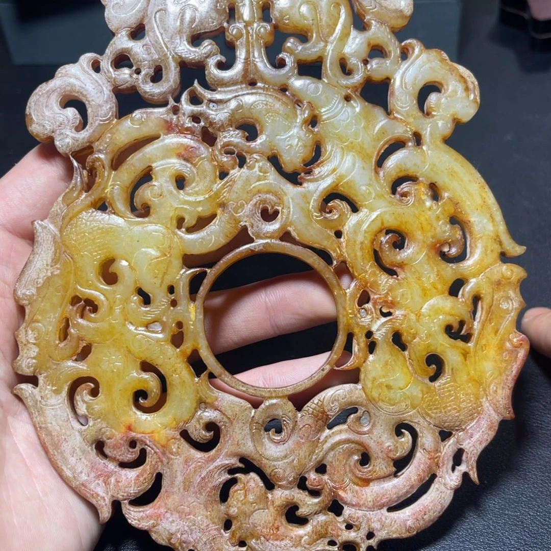 底槽青官方链接一物一图发货。