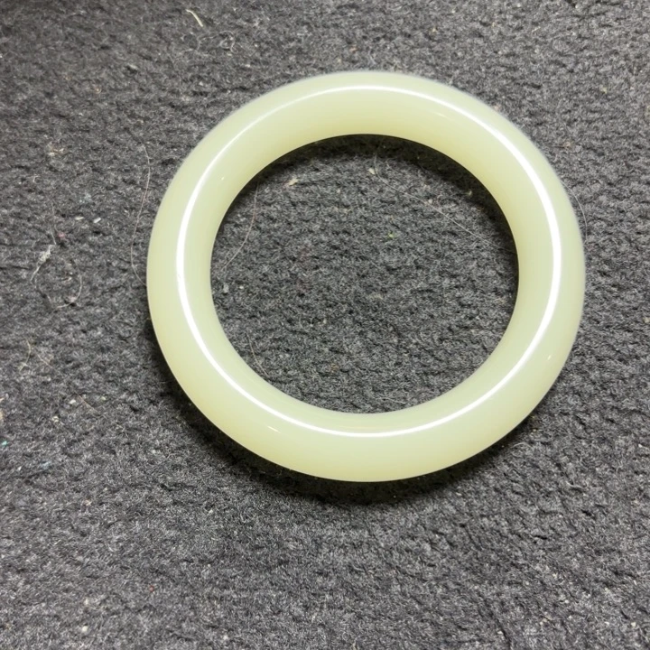 心***子石11111111111111111