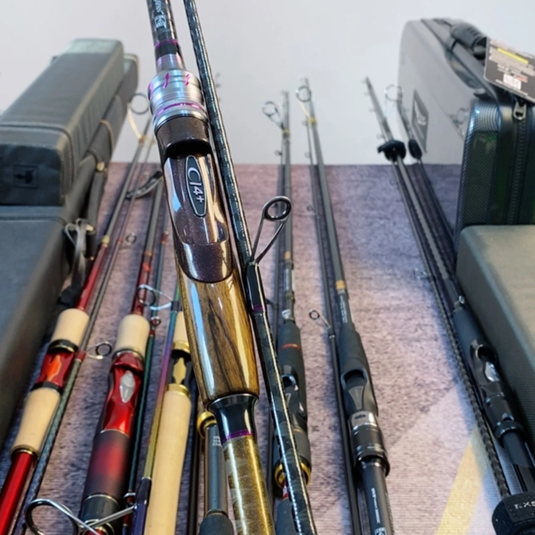 【闪购商品】奥林匹克