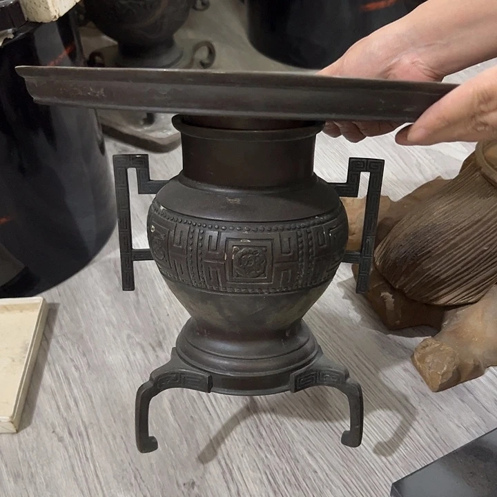 小甜甜在这里，快来找我吧