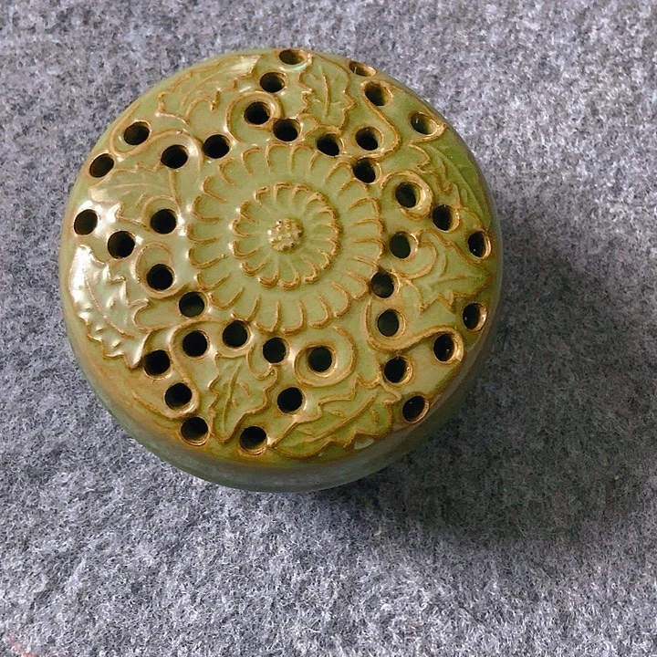 有***天瓷器瓷器等各种瓷器产品