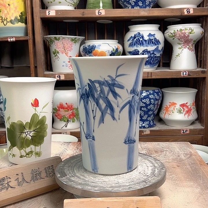 陶023 陶瓷陶瓷陶瓷