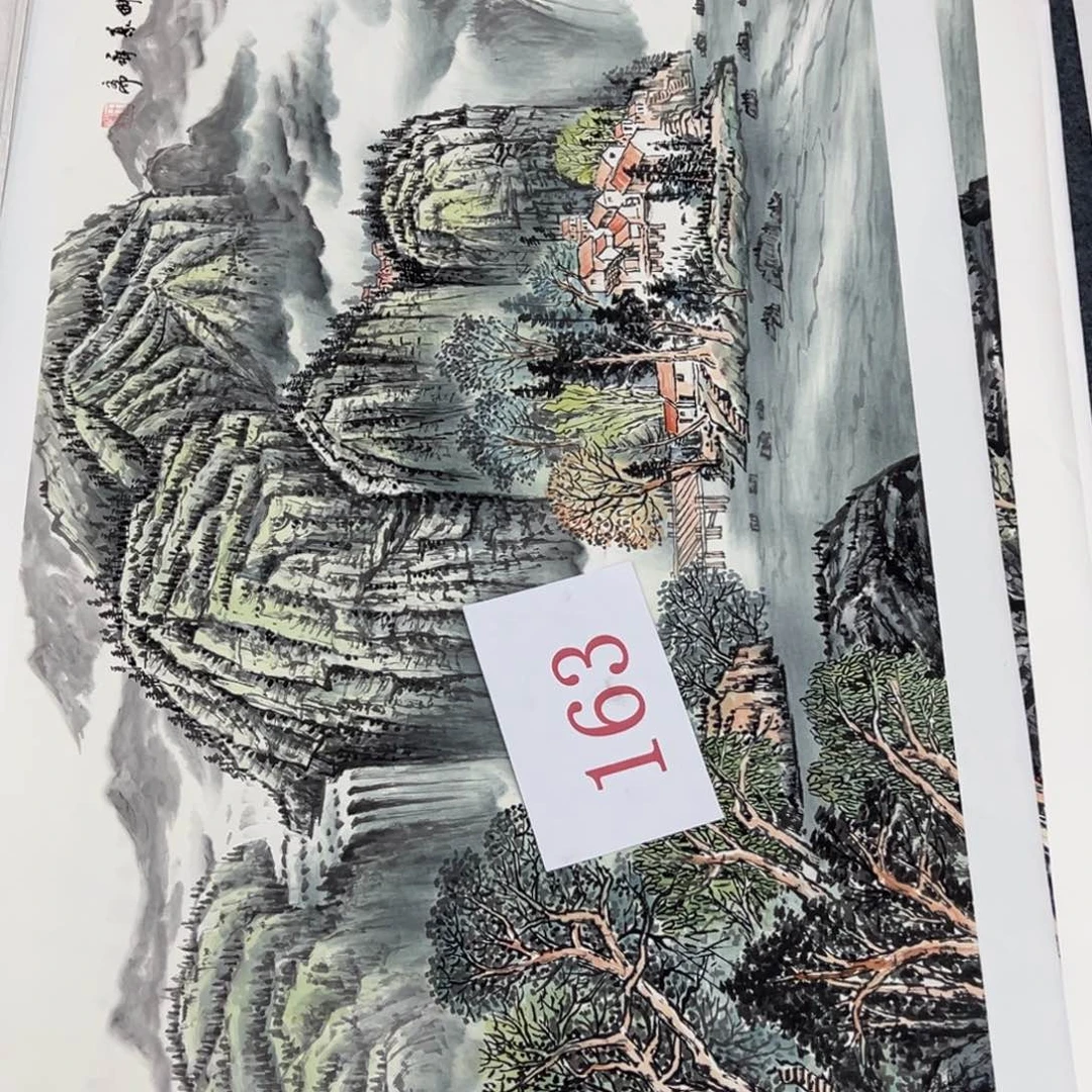 竖款惊喜不断啊哈哈哈哈哈