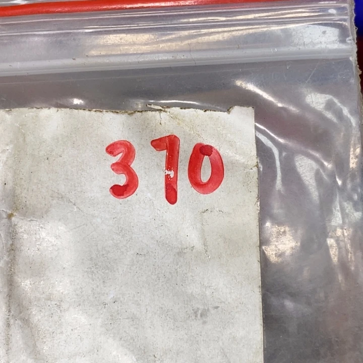 5***8怡铄直播间家居饰品专属链接