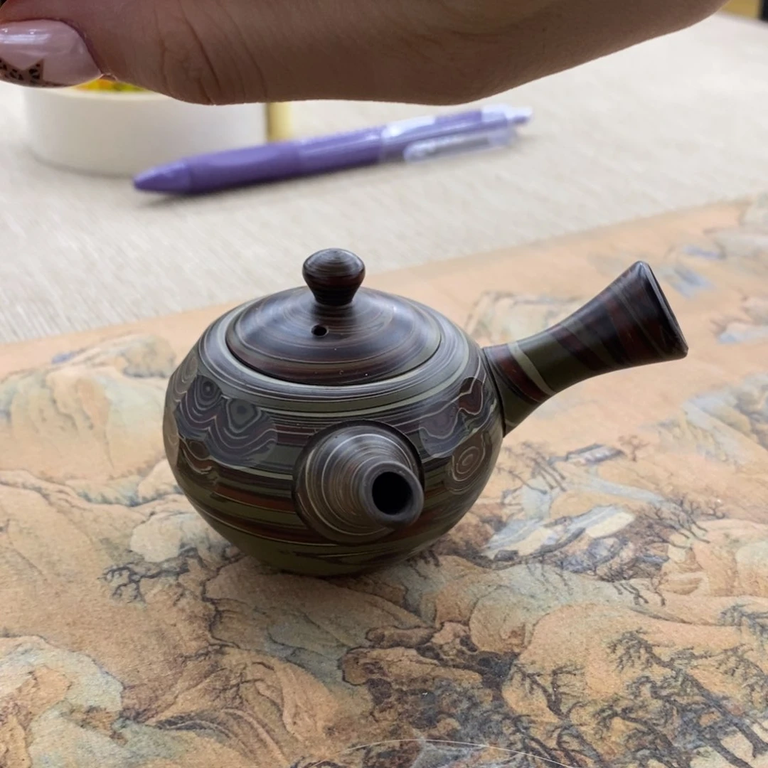 达*王茶宠摆件茶宠摆件茶宠